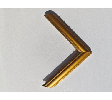 0060-7021 2,2X1 ,2 7 OURO FINO BOLEADO